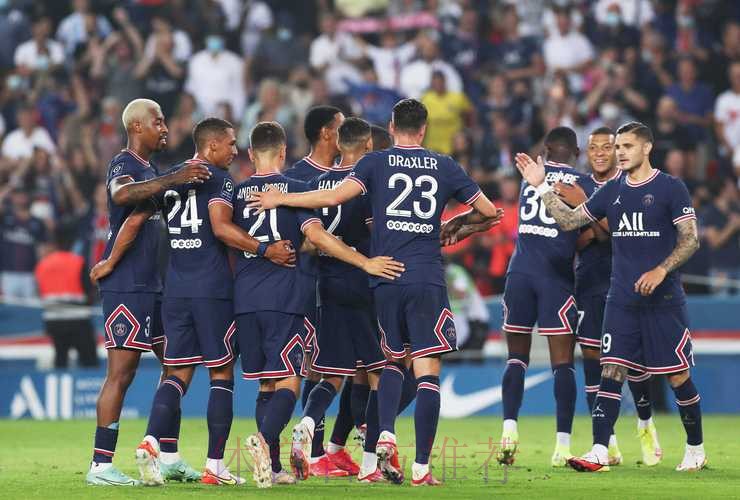 马卡:下赛季可能最多会有10支西甲球队参加欧战 马卡:下赛季可能最多会有10支西甲球队参加欧战