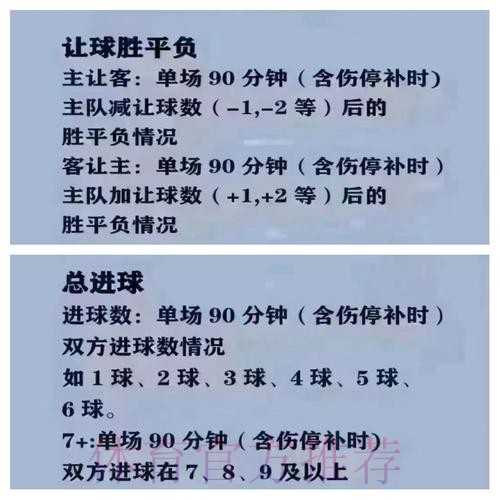 2026世界杯买球推荐最佳方案解析 2026世界杯买球推荐最佳方案解析